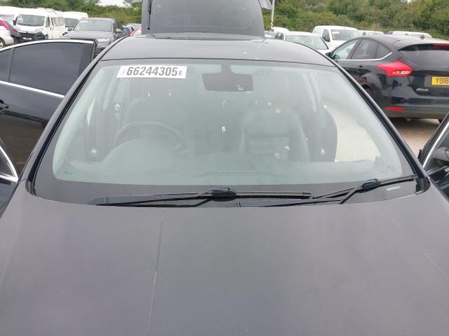 2015 VAUXHALL INSIGNIA ELITE NAV CDTI E 