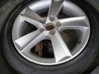 2013 SEAT IBIZA TOCA for sale at Copart SANDTOFT