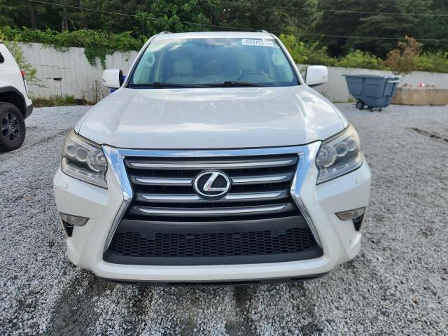 2014 LEXUS GX 460  