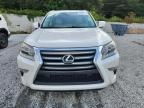 2014 LEXUS GX 460   for sale at Copart GA - FAIRBURN
