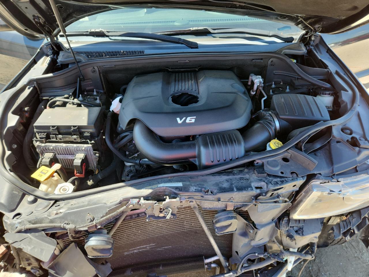 1c4rjebg1ec573460 1C4RJEBG1EC573460 2014 Jeep Grand Cherokee Limited