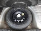 2008 FORD FUSION+ AU for sale at Copart COLCHESTER