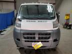 2016 RAM PROMASTER 1500 1500 STANDARD   à vendre chez Copart WV - CHARLESTON