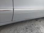 2008 MERCEDES BENZ E320 CDI A for sale at Copart BELFAST