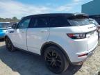 2013 LAND ROVER RANGE ROVE for sale at Copart ROCHFORD