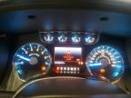 2012 FORD F150 SUPER CAB à vendre chez Copart CT - HARTFORD SPRINGFIELD