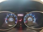 2010 HYUNDAI IX35 STYLE for sale at Copart GLOUCESTER