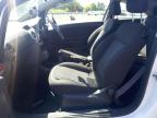 2011 VAUXHALL CORSA S EC for sale at Copart SANDTOFT