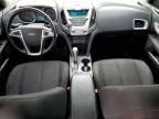 2011 CHEVROLET EQUINOX LT   for sale at Copart CA - LOS ANGELES