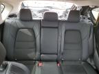 2020 MAZDA CX-5 TOURING   for sale at Copart AB - EDMONTON