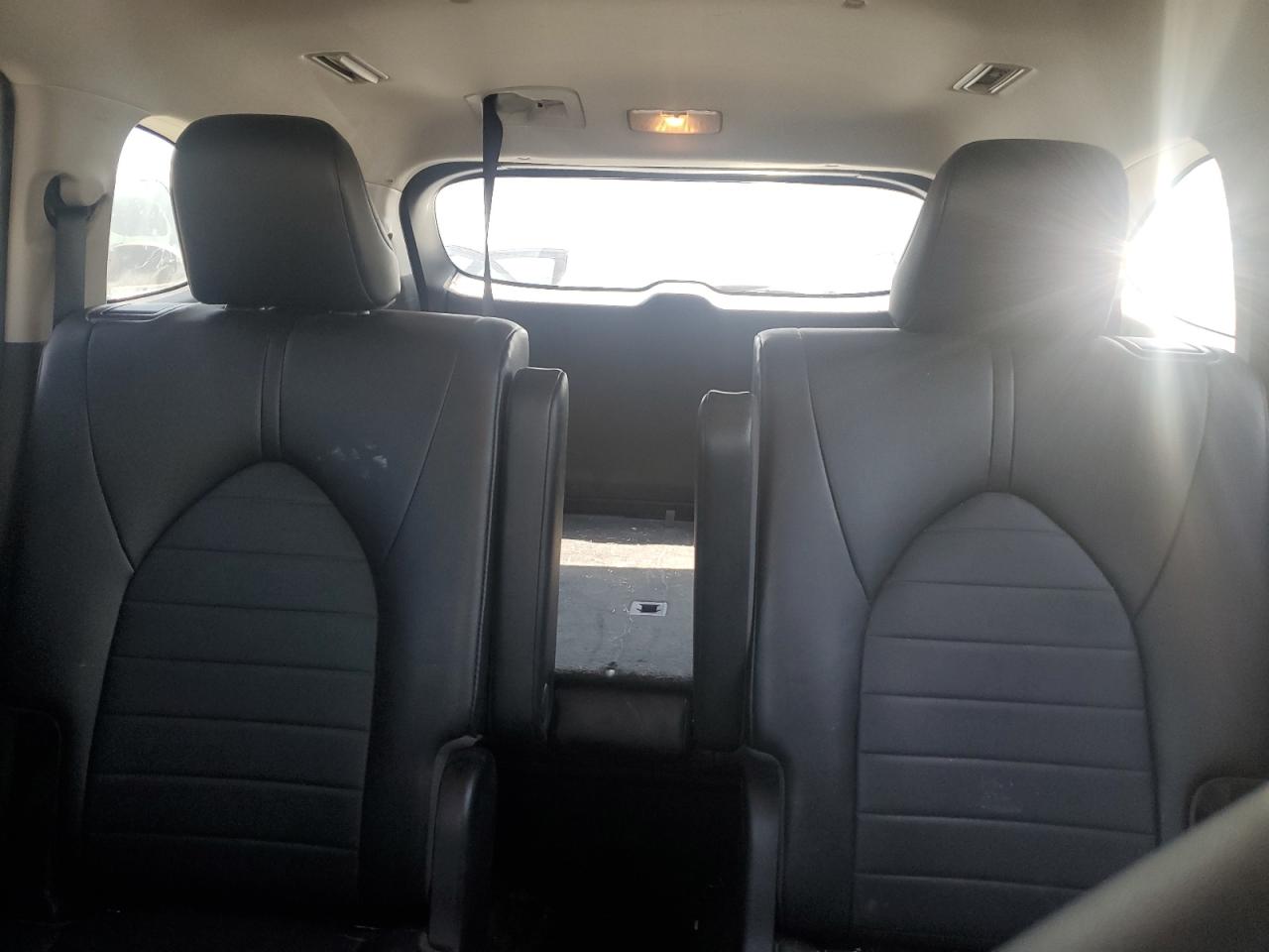 2022 Toyota Highlander Xle VIN: 5TDGZRAH1NS094830 Lot: 63444965