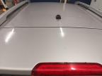 2011 KIA CEED 2 AUT for sale at Copart SANDWICH