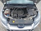 2011 FORD FOCUS TITA for sale at Copart CORBY
