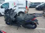 2024 YAMAHA X-MAX 125 for sale at Copart SANDWICH