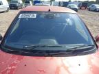 2000 PEUGEOT 306 MERIDI for sale at Copart WISBECH