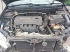 2005 TOYOTA COROLLA T3 VVTI  for sale at Copart GLOUCESTER
