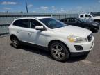 2013 VOLVO XC60 T6   for sale at Copart ON - OTTAWA