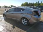 2013 HYUNDAI ELANTRA GLS   à vendre chez Copart ON - TORONTO