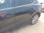 2014 MAZDA 3 SPORT NA for sale at Copart YORK