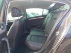 2021 VOLKSWAGEN PASSAT GTE for sale at Copart SANDY