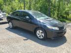 2013 HONDA CIVIC LX   à vendre chez Copart ON - COOKSTOWN