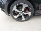 2014 VOLKSWAGEN GOLF GTI P for sale at Copart SANDY