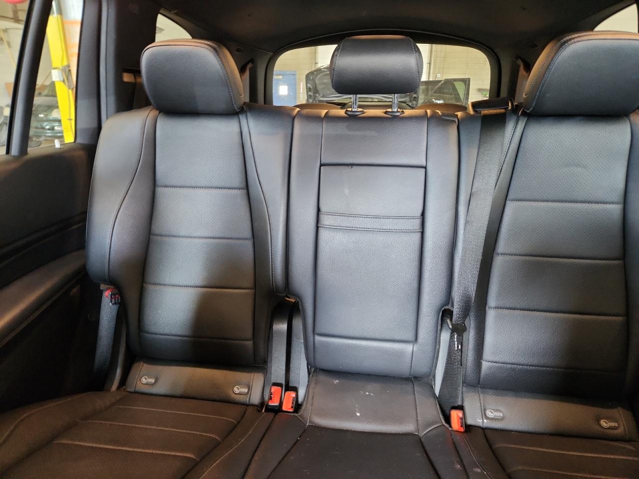 2021 Mercedes-Benz Gls 450 4Matic VIN: 4JGFF5KE6MA502666 Lot: 63452005