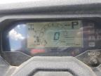 2024 HONDA SXS1000 M5   for sale at Copart MO - COLUMBIA