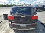 2013 CHEVROLET ORLANDO LT   à vendre chez Copart NS - HALIFAX