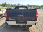 2015 GMC SIERRA K1500 SLE   for sale at Copart NB - MONCTON