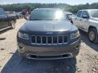 2016 JEEP GRAND CHEROKEE LIMITED   for sale at Copart MS - JACKSON