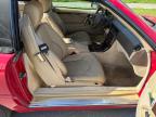 1997 MERCEDES-BENZ SL 500   à vendre chez Copart FL - MIAMI SOUTH