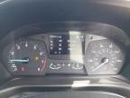 2018 FORD FIESTA ZET for sale at Copart PETERLEE