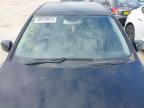 2010 MERCEDES BENZ C180 BLUE- for sale at Copart SANDY