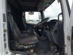 2005 MERCEDES BENZ ATEGO for sale at Copart BRISTOL