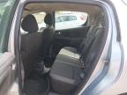 2010 PEUGEOT 207 ENVY for sale at Copart YORK