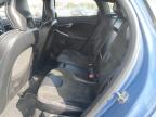 2015 VOLVO V40 R-DESI for sale at Copart WISBECH