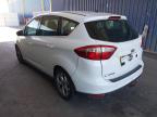 2015 FORD C-MAX ZETE for sale at Copart SANDTOFT