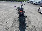 2023 CF MOTO 650NK    à vendre chez Copart NS - HALIFAX