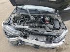 2021 HONDA ACCORD TOURING   for sale at Copart ON - COOKSTOWN