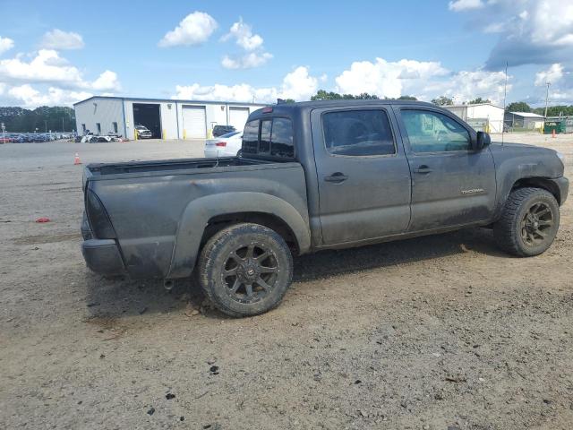Pickups TOYOTA TACOMA 2012 Szary