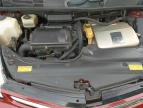 2006 TOYOTA PRIUS    à vendre chez Copart FL - ORLANDO SOUTH