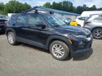2021 CHEVROLET TRAILBLAZER LS à vendre chez Copart CT - HARTFORD SPRINGFIELD