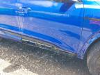 2023 AUDI Q8 E-TRON for sale at Copart YORK