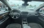 2021 GMC TERRAIN SLE   for sale at Copart QC - MONTREAL