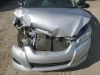 2012 TOYOTA COROLLA MATRIX S   for sale at Copart AB - EDMONTON