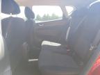 2016 NISSAN PULSAR N-T for sale at Copart COLCHESTER