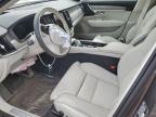 2024 VOLVO V90 CROSS COUNTRY ULTIMATE   à vendre chez Copart QC - MONTREAL