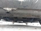 2008 MERCEDES BENZ CLC200 KOM for sale at Copart SANDWICH