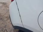2014 VAUXHALL MOKKA SE T for sale at Copart BRISTOL